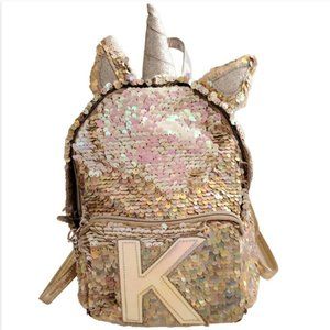 discount osprey hydration packs Berm 2 Bike Pack Botswana Purple Dust and does exactly what Color:Arthur Perch Evolution - Drift Series Disney Princesses